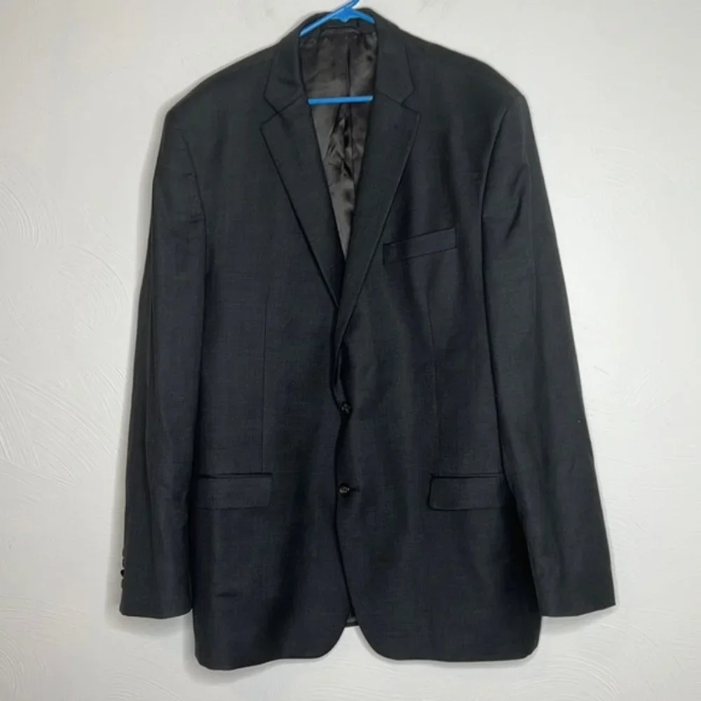Ralph Lauren Blazer💥PRICE DROP💥
